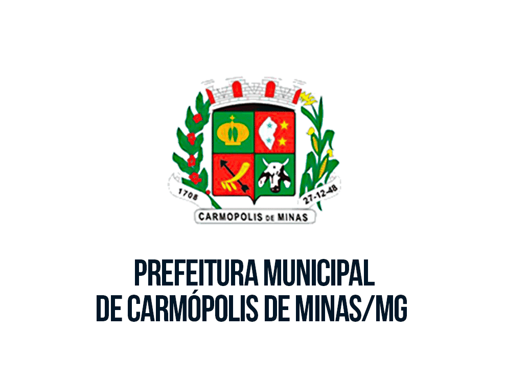 prefeitura-municipal-de-carmopolis-de-minas-mg