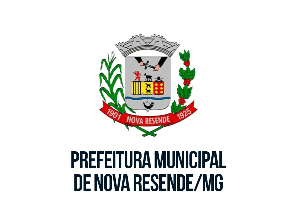 prefeitura-municipal-de-nova-resende-mg
