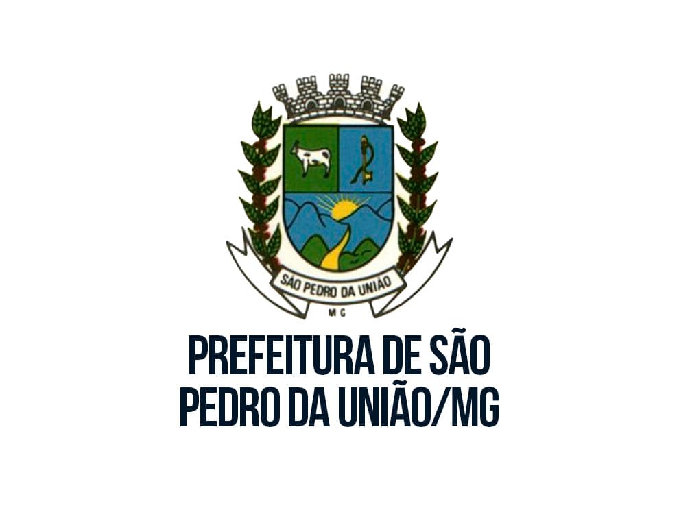 prefeitura-municipal-de-sao-pedro-da-uniao-mg-1611848980-min